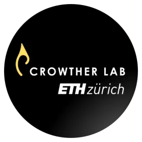 crowtherlab