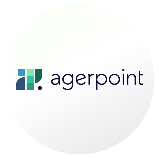 Agerpoint