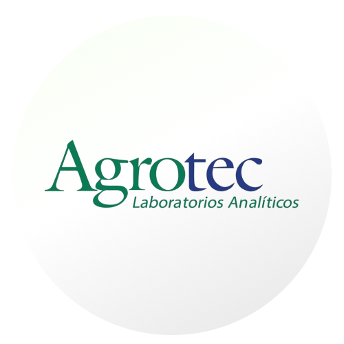 Agrotec Laboratorios Analíticos S.A.