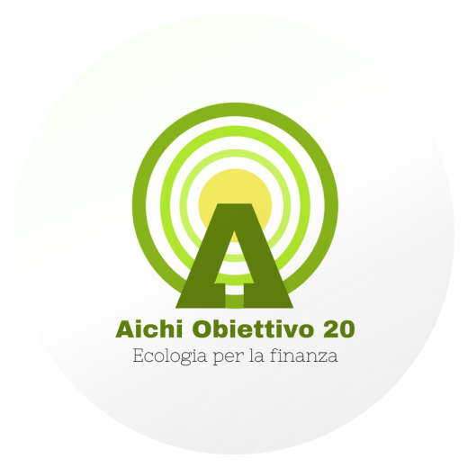 Aichi Obiettivo 20
