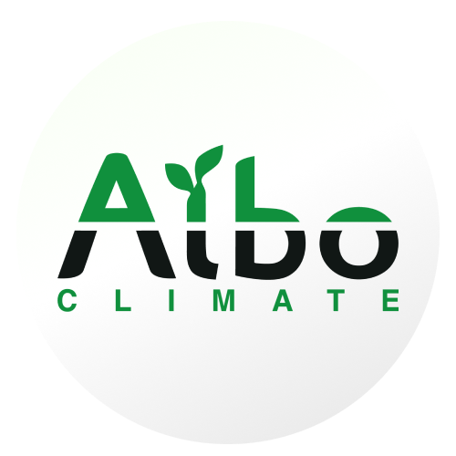 Albo Climate