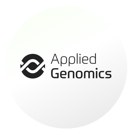 Applied Genomics