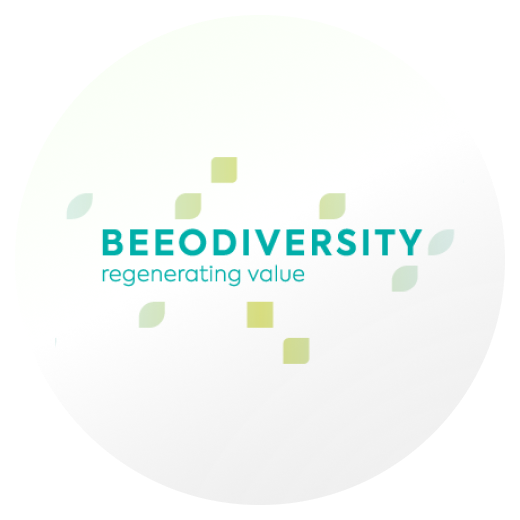 Beeodiversity