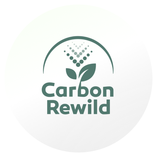 Carbon Rewild