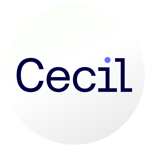 Cecil Earth Pty Ltd