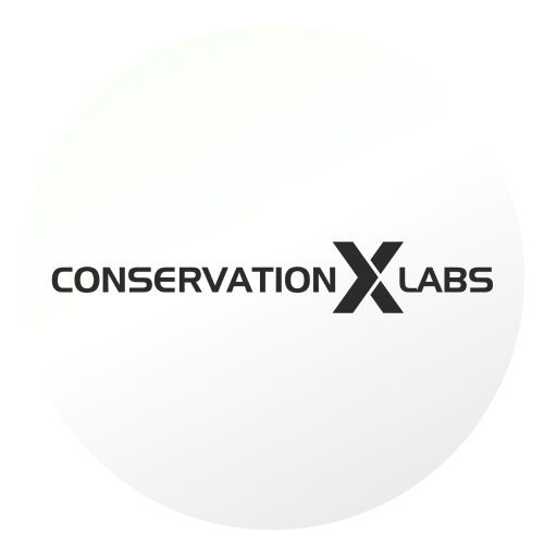 Conservation X Labs