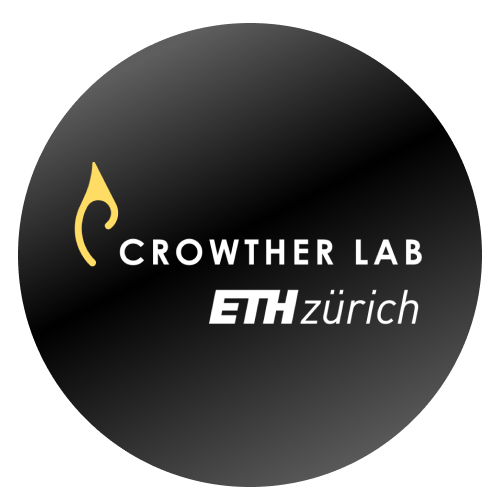 Crowther Lab