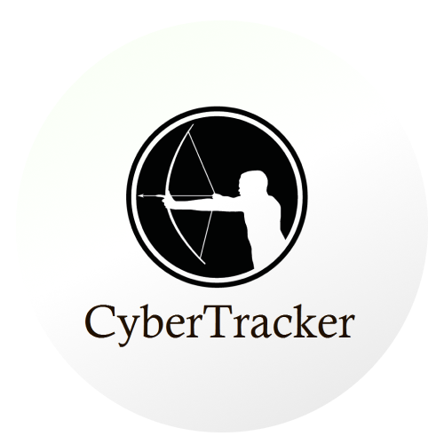 CyberTracker Conservation