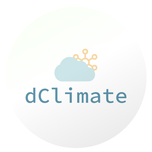 dClimate