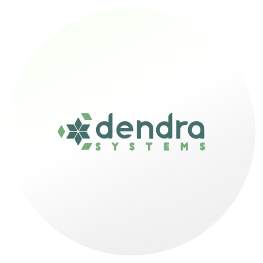 Dendra Systems