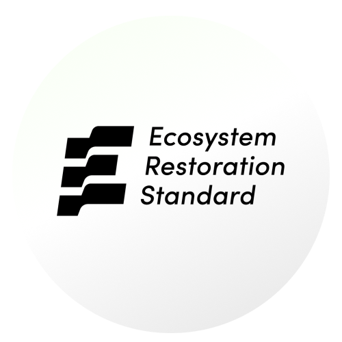Ecosystem Restoration Standard