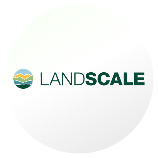LandScale