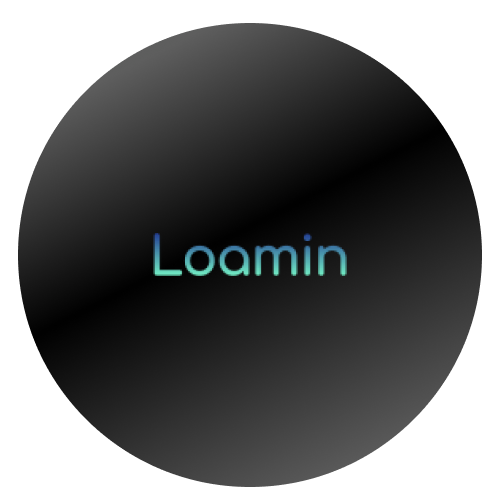 Loamin