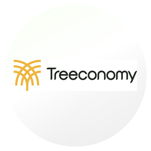 Treeconomy