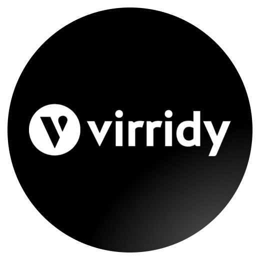 Virridy