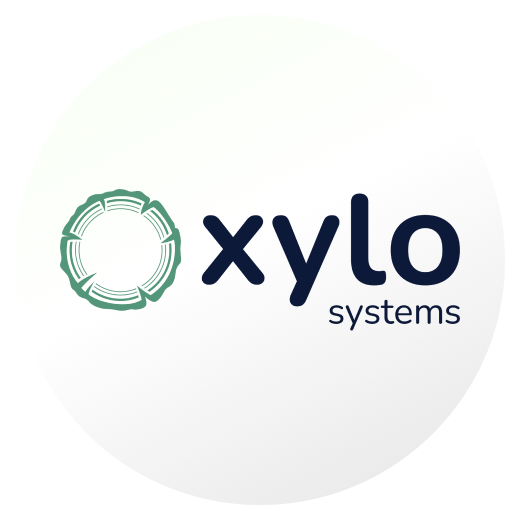 Xylo Systems