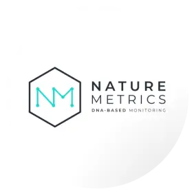 naturemetrics