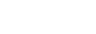 Biodiversity Credit Alliance