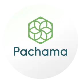 pachama
