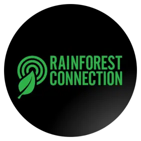 rainforest connection